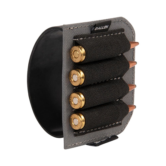 ALLEN NEXT SHOT RIFLE CARTRIDGE BAND - Sale